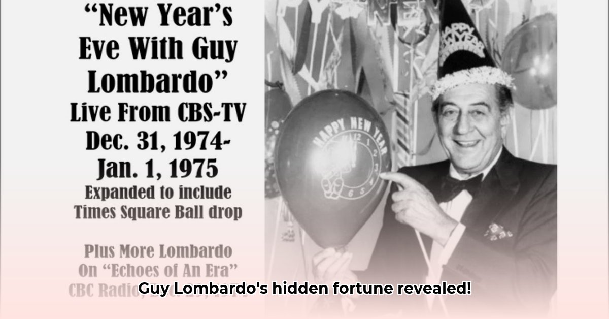 guy-lombardo-net-worth